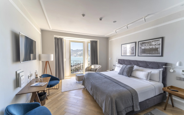 Lasala Plaza Hotel - Adults only