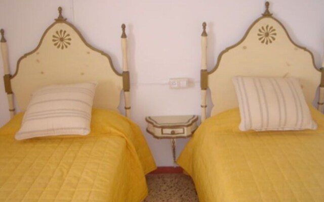 Apartamento Palatio Maris 9 N 75