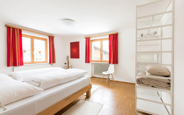 Am Mellenbach Patrizia Kleber