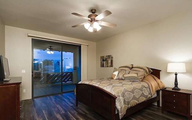 Desert Dreaming By Signature Vacation Rentals