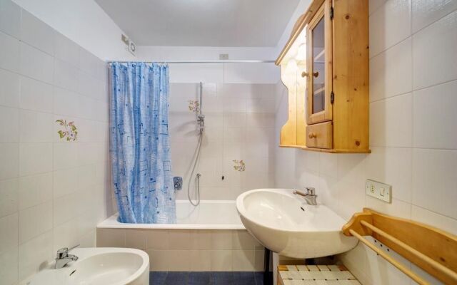 Villa Marianna - Stayincortina