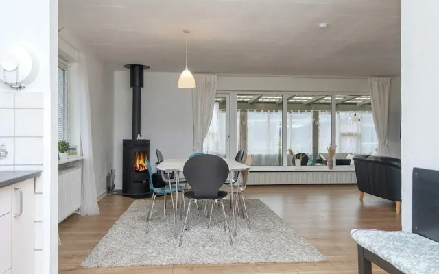 Cozy Beach House Retreat - By Traum Ferienwohnungen
