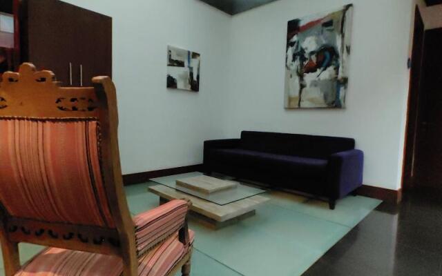 Concha y Toro 33 Hotel Boutique By Nobile