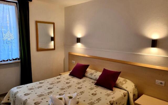 Apartament 1282