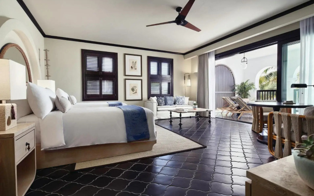 Cap Juluca, A Belmond Hotel, Anguilla