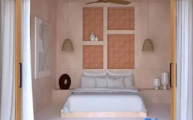 Villa Akuna 2