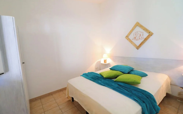 Casa Sultanina Torre Santo Stefano in Otranto 3 Places