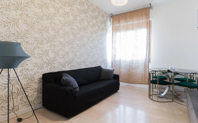 Italianway - Marconi 3