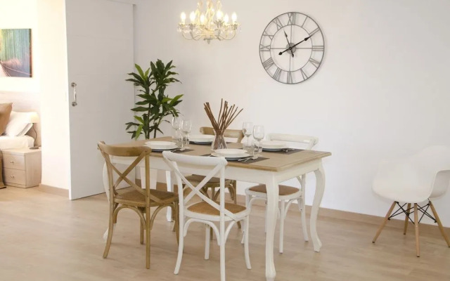 TarragonaSuites 2-AUTUMN