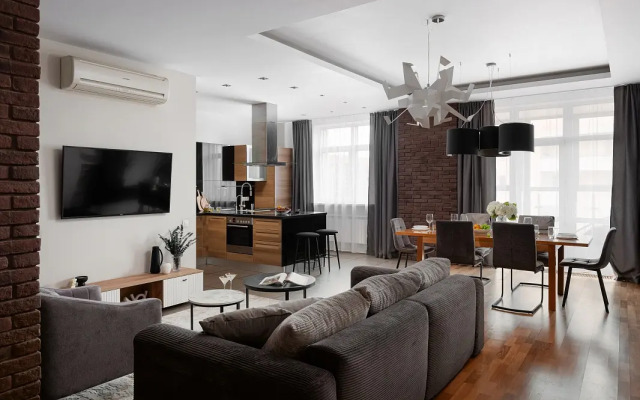 GM Березовой рощи,10