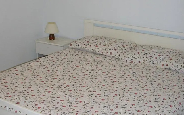 Casa Vacanza Marina Beach