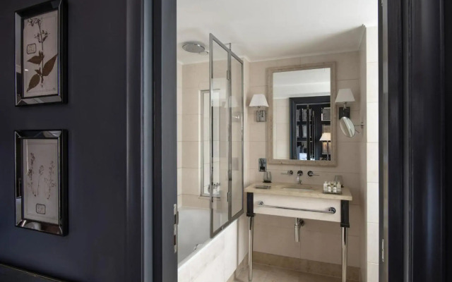 The Franklin London - Starhotels Collezione