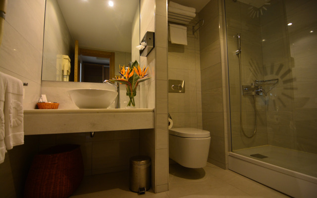 Grand Hotel Ontur