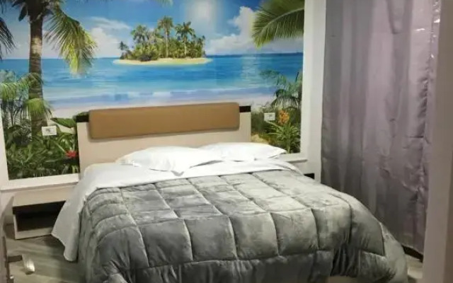 Apartamente Gildo & Nori 20