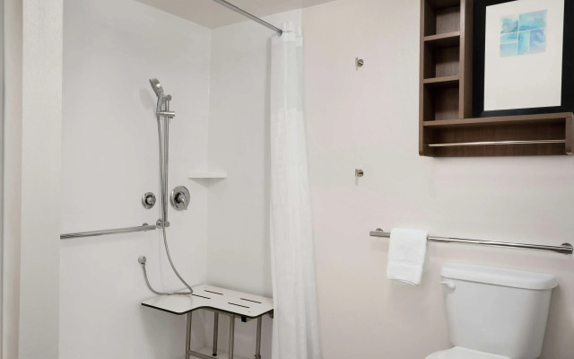 Homewood Suites by Hilton Florence