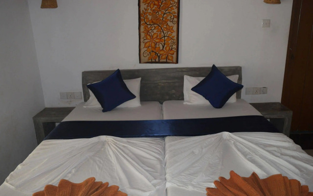 Star Holiday Resort