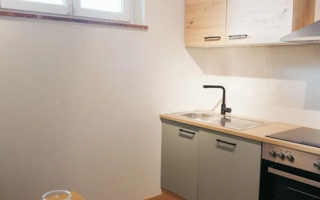Urban Boutique Apartments-SELF CHECK-IN