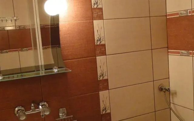 Pokoje Gościnne Helena