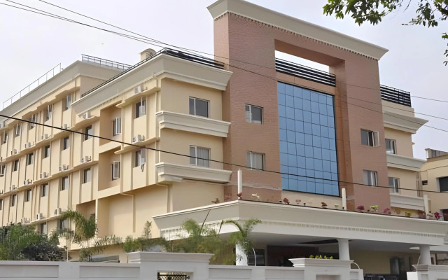 Hotel Excellency