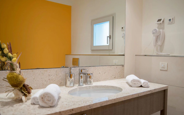 Crvena Luka Apartments, Premium Residence near Biograd n/m