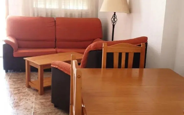 Townhouse la Cinuelica R15