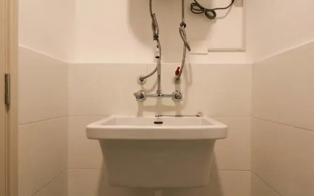 w Grandiosel 2BR in Miraflores Near Larcomar