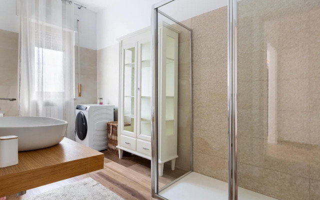 3316 Villa San Donato by Perle di Puglia