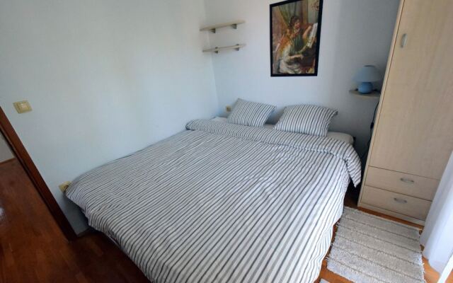 Halapir Apartment