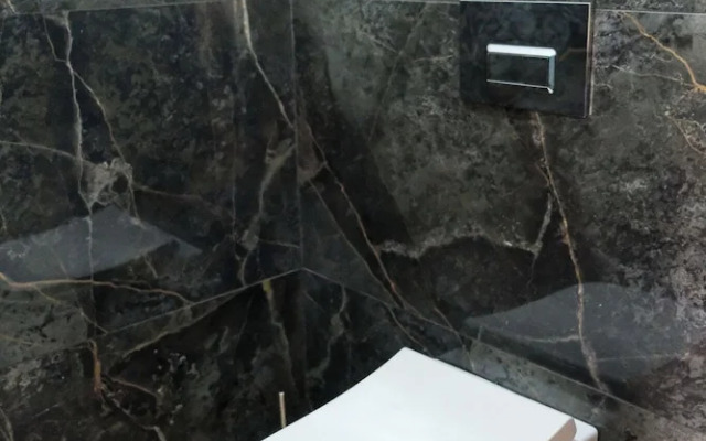 Gargaron Beach Hotel