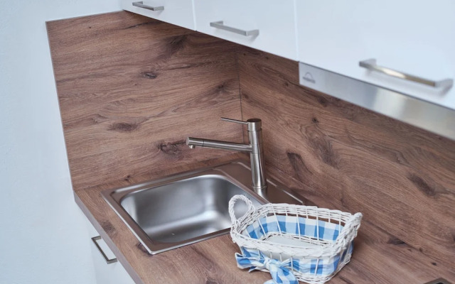 Bella Vista Dalmatien