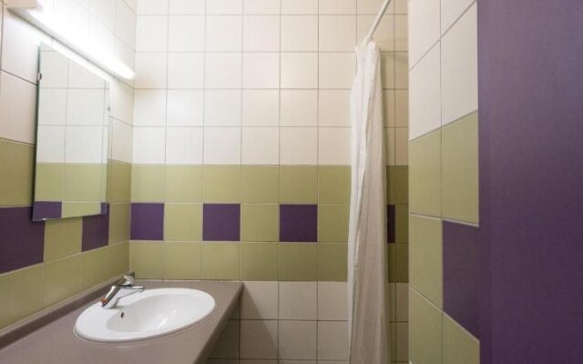 Chateau de Libarrenx