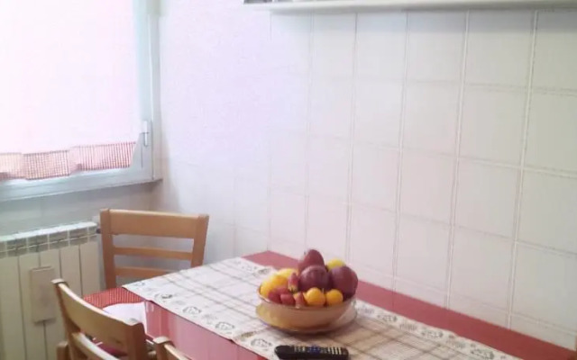 Casa Alex