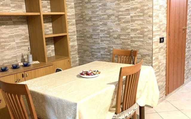 Holiday House San Biagio,41