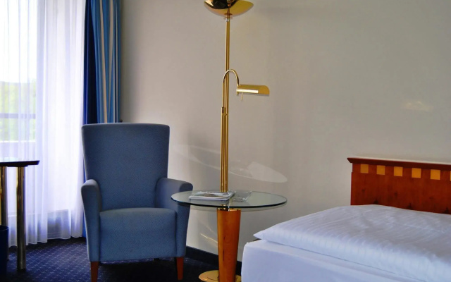 Dorint Parkhotel Bad Neuenahr