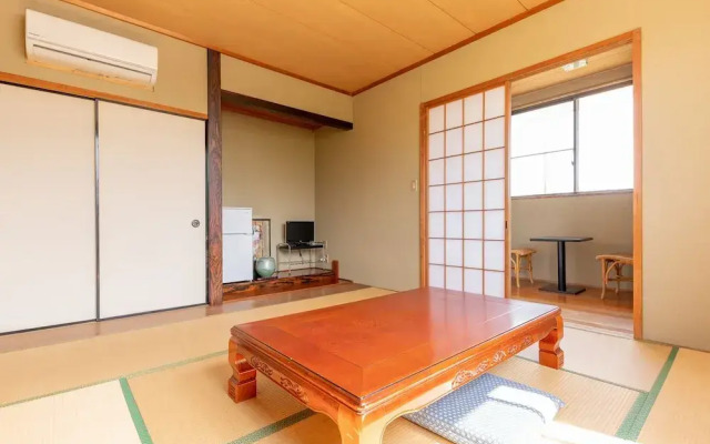 Tabist Watanabe Chiba Ichinomiya