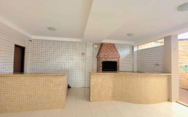 Serra's Comfort Hotel