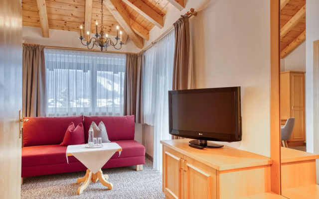 Parkhotel