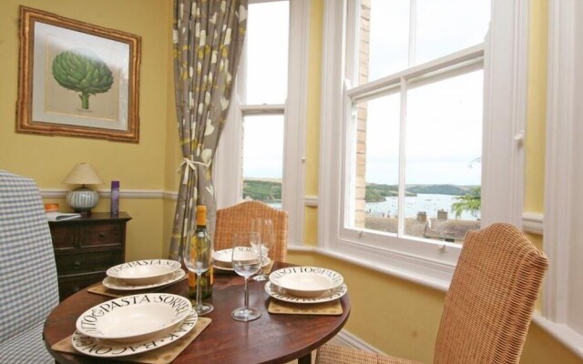 1c Harbour View