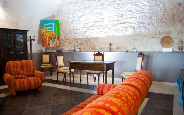 Agriturismo Al Casale