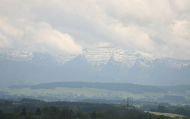 Adam & Eva Gasthof Paradies mit Hotel