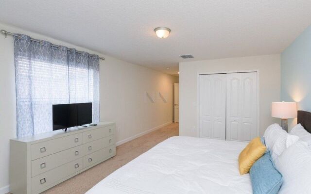 5STS54SC97 Beautful Vacation Home Rental by RedAwning