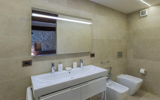 Elegant Villa, Sant'ippolito