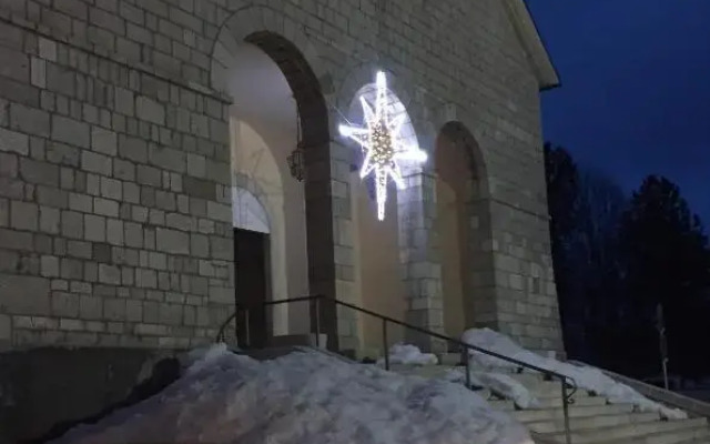 Appartamento Roccaraso