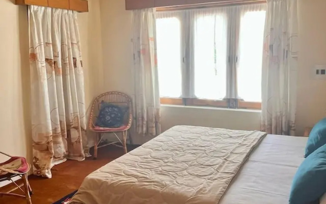 Trinity Home Stay