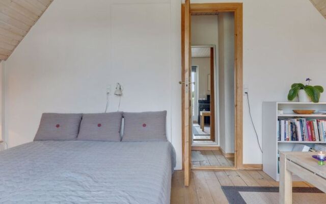 "Dilan" - 200m from the sea in Bornholm