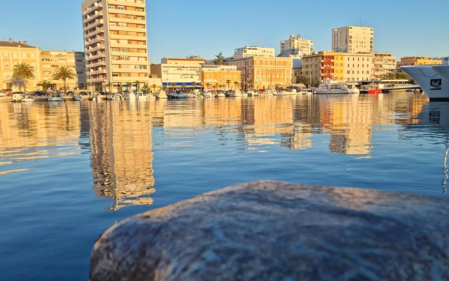 Solemar Luxury Rooms