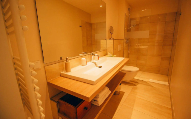 Hotel Classico