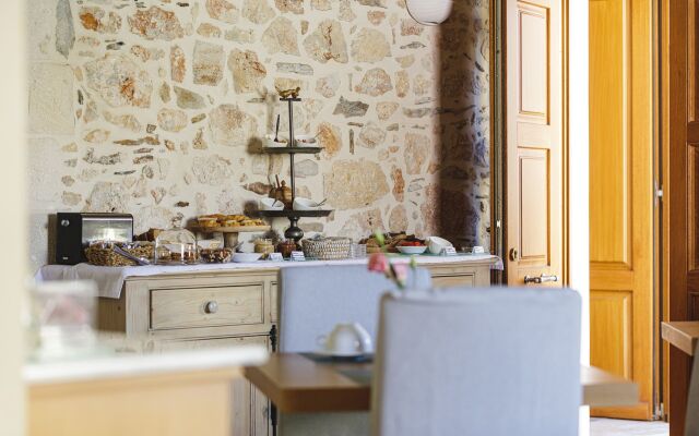 Z boutique Hotel