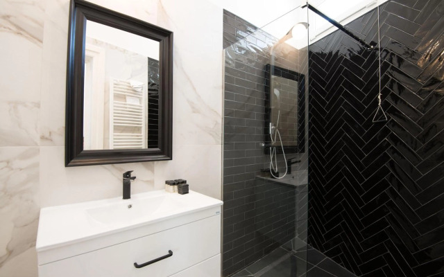 George Enescu Suites