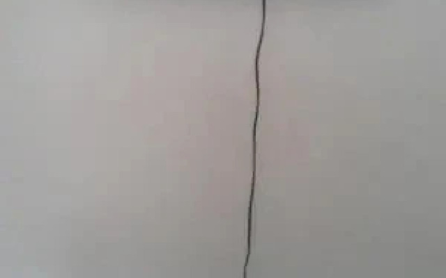 Chalés Mar de Rosas